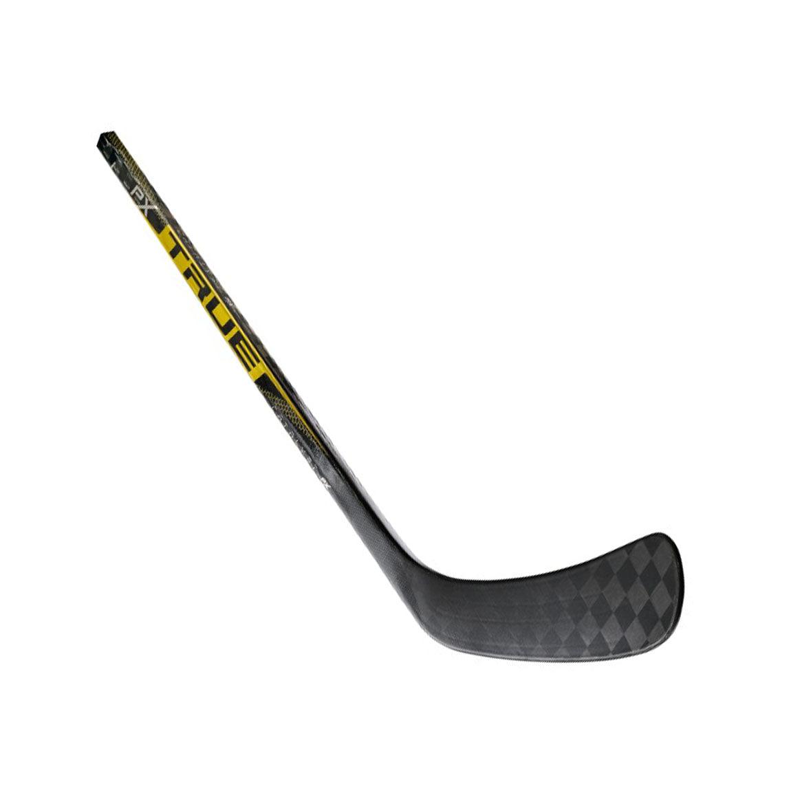 CATALYST PX Hockey Stick - Junior - Sports Excellence