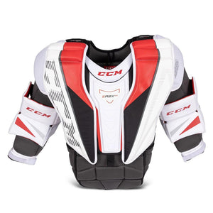 Extreme Flex E5.9 Goalie Arm & Body - Intermediate - Sports Excellence