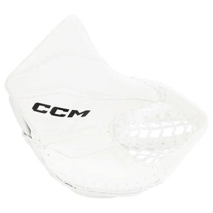 CCM E-Flex 6 Goalie Catcher