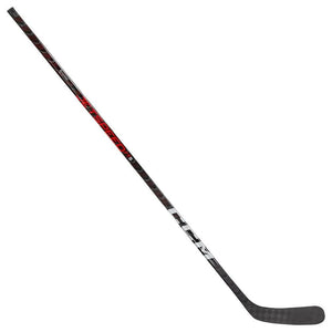 JetSpeed FT5 Hockey Stick - Intermediate - Sports Excellence