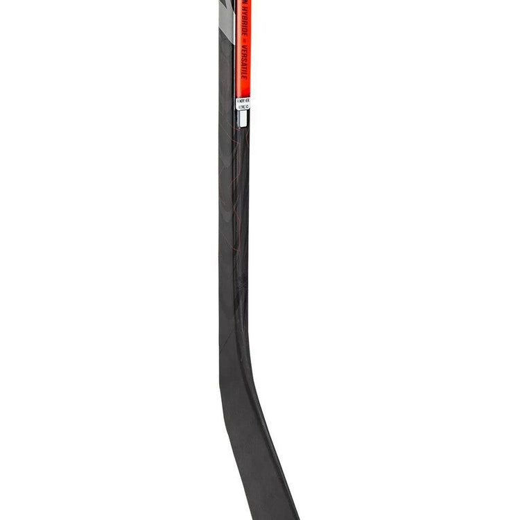 JetSpeed FT5 Hockey Stick - Intermediate - Sports Excellence