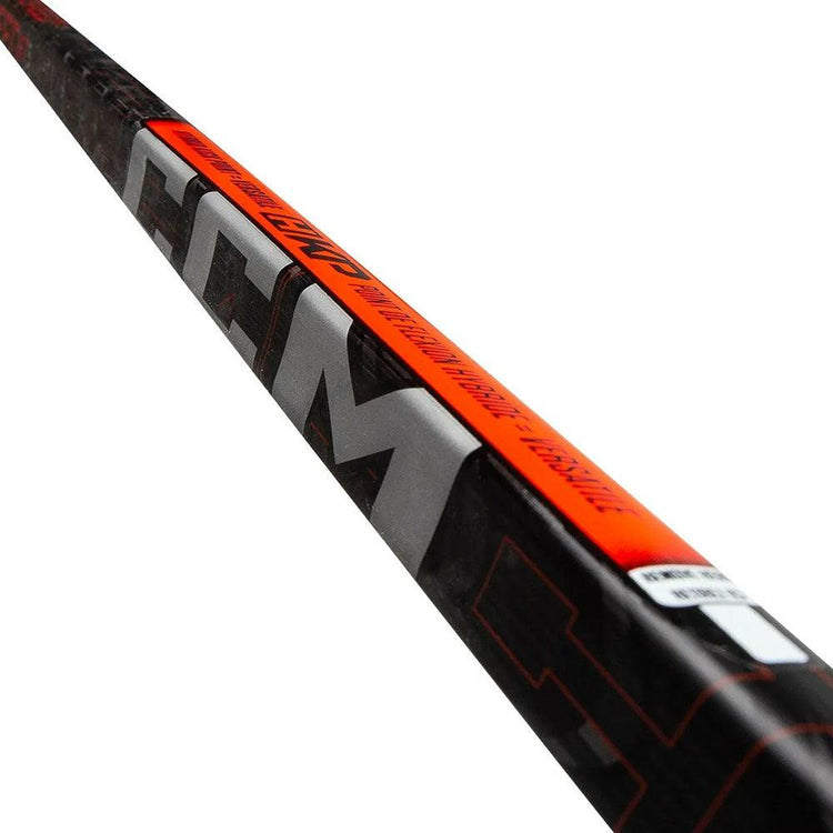 JetSpeed FT5 Hockey Stick - Senior - Sports Excellence