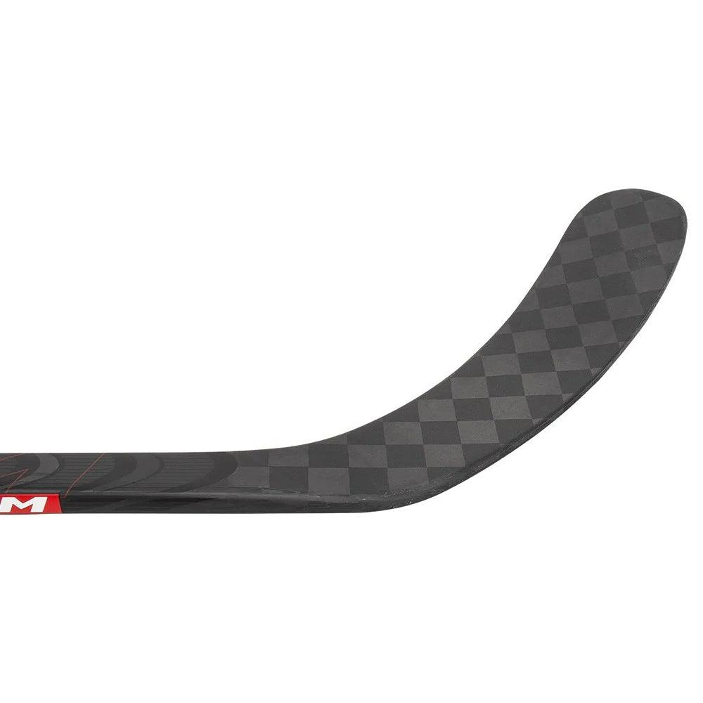 JetSpeed FT5 Hockey Stick - Intermediate - Sports Excellence