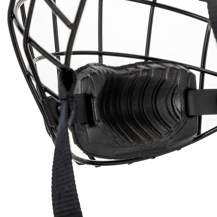 Tacks 210 Hockey Helmet Combo - Senior - Sports Excellence