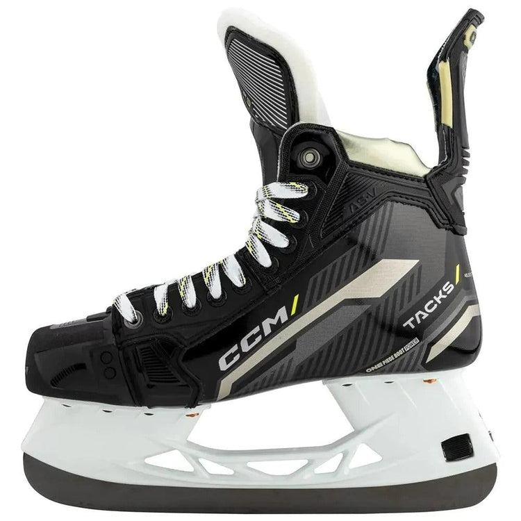 Tacks AS-V Hockey Skates - Senior - Sports Excellence