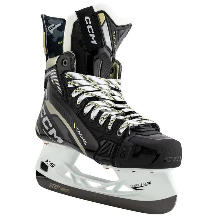 Tacks AS-V Hockey Skates - Senior - Sports Excellence