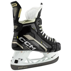 Tacks AS-V Hockey Skates - Senior - Sports Excellence