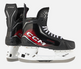 CCM Jetspeed FT870 Ice Hockey Skates - Senior