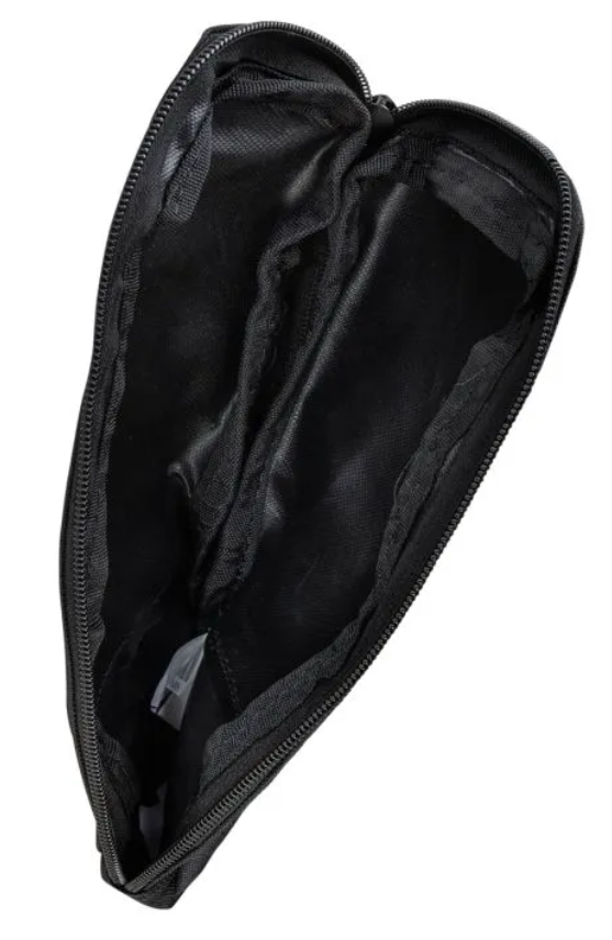 CCM Player Mini Stick Bag