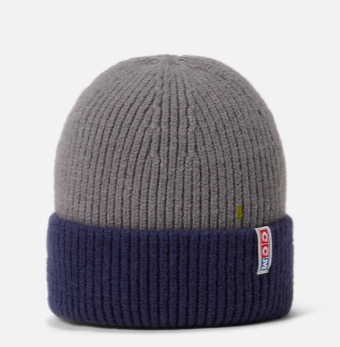 CCM Vintage Classic Knit Hat