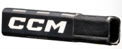 CCM I shaped End Plug Intermediate
