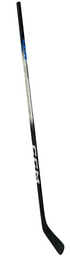 CCM Xtra SE 2025 Stick - Youth