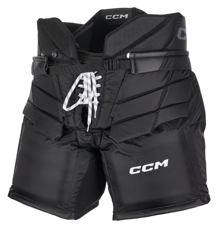 CCM F9 Goalie Pant - Intermediate