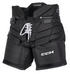 CCM F9 Goalie Pant - Intermediate