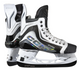 CCM Jetspeed FT8 Pro Ice Hockey Skates (White Edition) - Intermediate