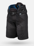 CCM JETSPEED PRO Hockey Pant - Senior