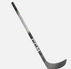 CCM Jetspeed Youth 20 Hockey Stick