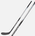 CCM Jetspeed Youth 30 Hockey Stick
