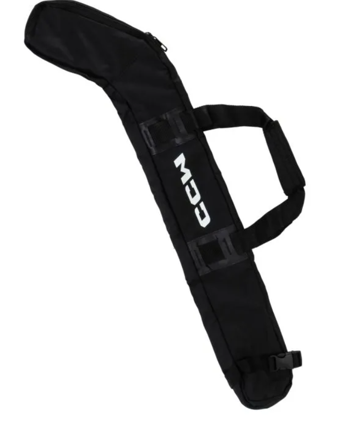 CCM Player Mini Stick Bag