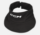 CCM Pro Neck Guard