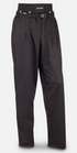CCM Protective Padded Referee Pant