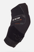 CCM Referee Elbow Pads