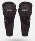 CCM Referee Shin Guard