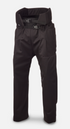 CCM Referee Hockey Pant