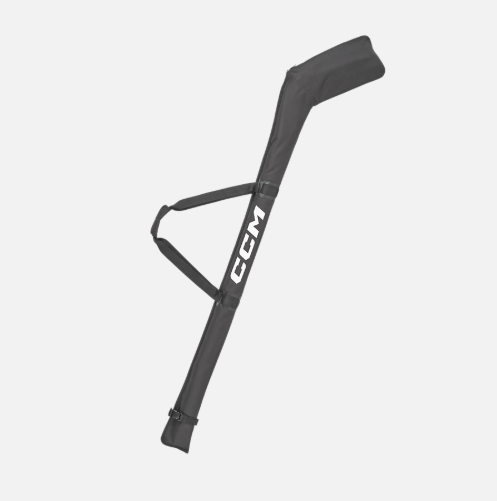 CCM Player Stick Bag