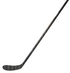 CCM Tacks XF Ghost Stick - Youth