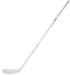 CCM Tacks XF Ghost Hockey Stick (White Edition) - Senior