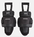CCM XF Goal Knee Pad - Intermediate