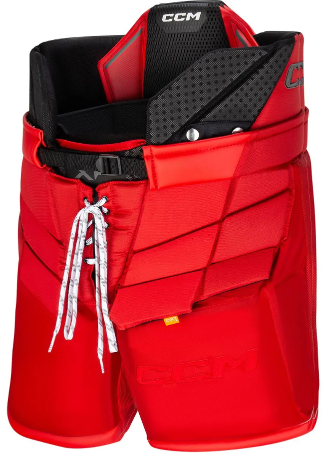 CCM XF Senior Goalie Pant