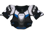 CCM XTRA SE Shoulder Pads (2025) - Junior