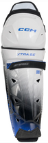 CCM XTRA SE Shin Pad (2025) - Junior