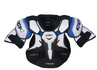 CCM XTRA SE Shoulder Pads (2025) - Senior