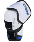CCM Jetspeed XTRA SE Elbow Pad (2025) - Senior