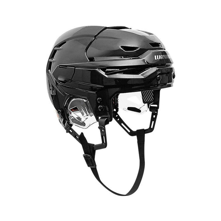 Warrior Covert CF100 Hockey Helmet - Senior - Sports Excellence