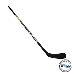 Tacks Classic SE Hockey Stick - Junior - Sports Excellence