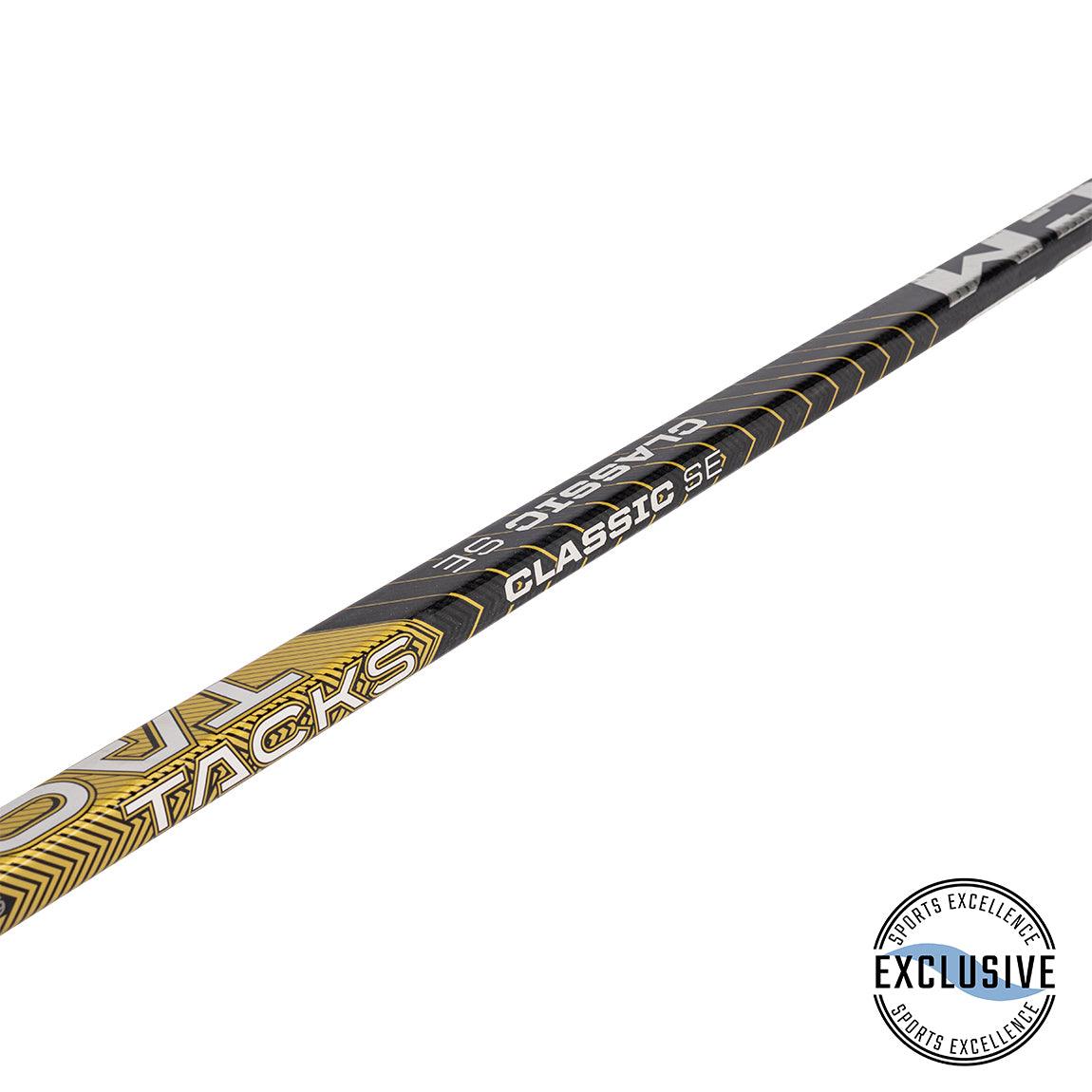 Tacks Classic SE Hockey Stick - Senior - Sports Excellence