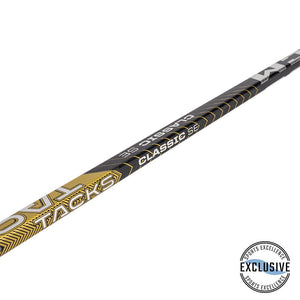 Tacks Classic SE Hockey Stick - Senior - Sports Excellence