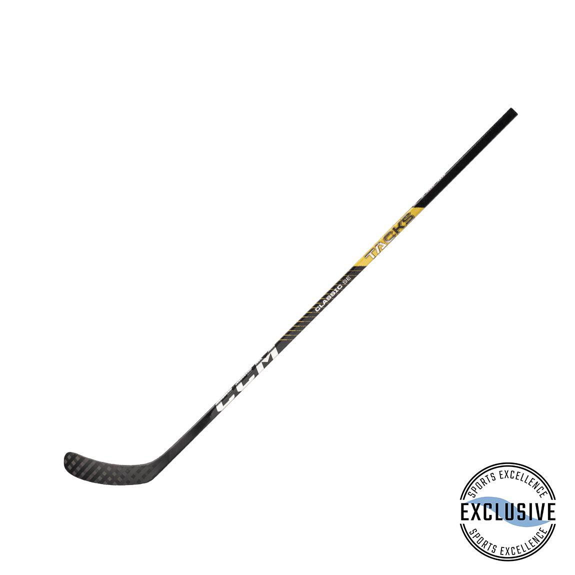 Tacks Classic SE Hockey Stick - Junior - Sports Excellence