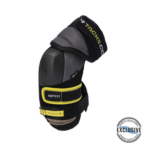 Tacks Classic SE Elbow Pads - Junior - Sports Excellence