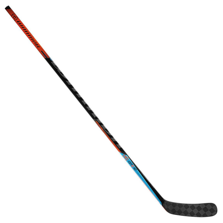 Covert QRE 10 Hockey Stick - Senior - Sports Excellence