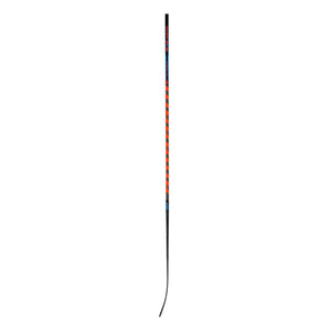 Covert QRE 50 Hockey Stick - Senior - Sports Excellence