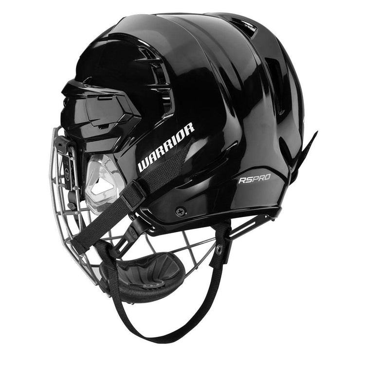 Covert RS Pro Combo - Sports Excellence