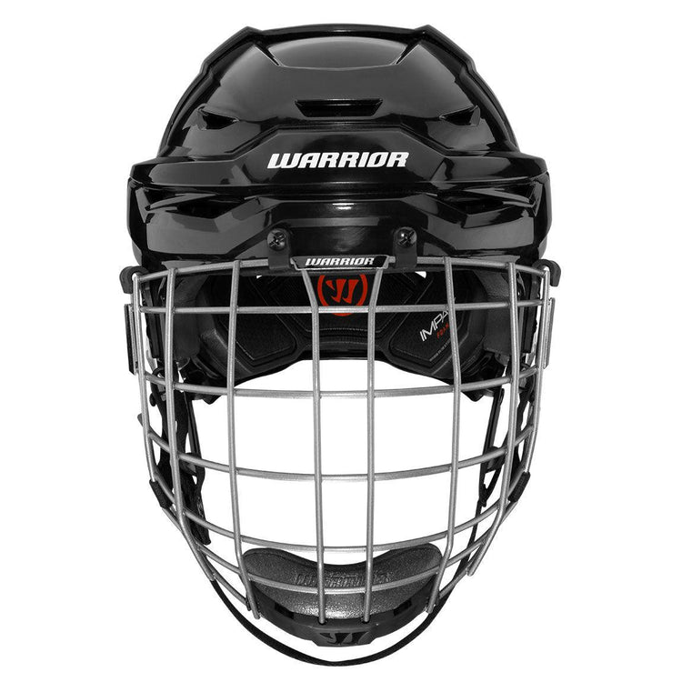 Covert RS Pro Combo - Sports Excellence