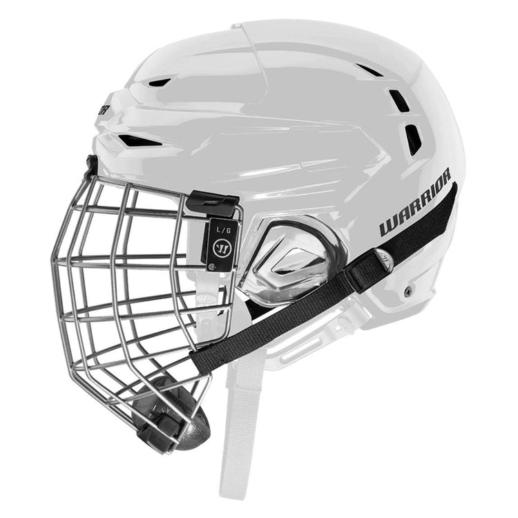 Covert RS Pro Combo - Sports Excellence