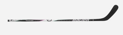 Bauer Proto-2 Hockey Stick (Dark) - Senior