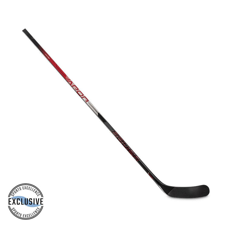 Vapor LTX PRO+ Grip Hockey Stick - Intermediate - Sports Excellence